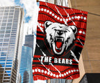 bears-flag-north-sydney-only