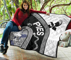 collingwood-premium-quilt-pies-unique-indigenous