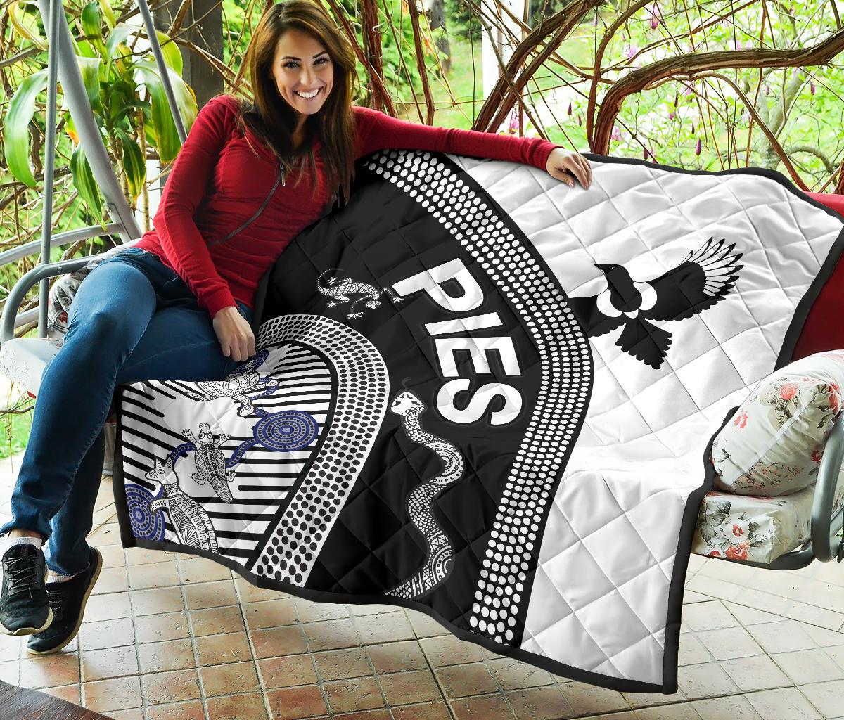 collingwood-premium-quilt-pies-unique-indigenous