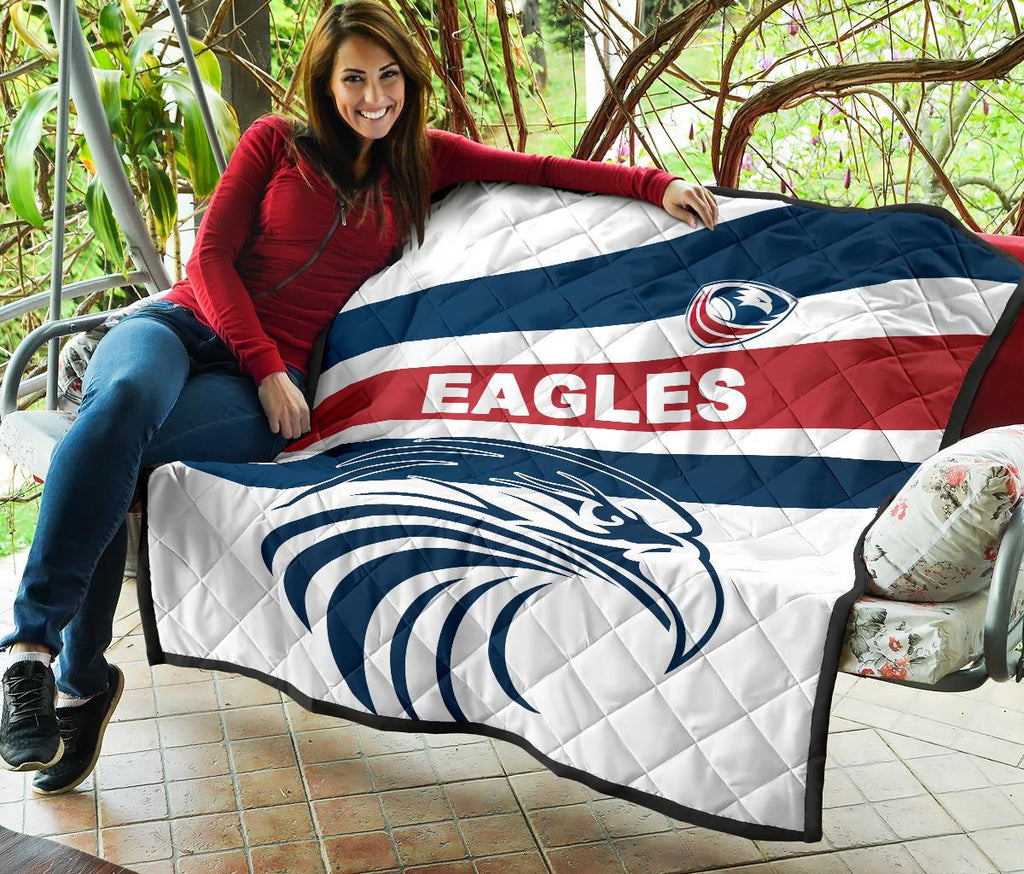 usa-rugby-premium-quilt-eagles-original-style