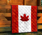 canada-flag-premium-quilt