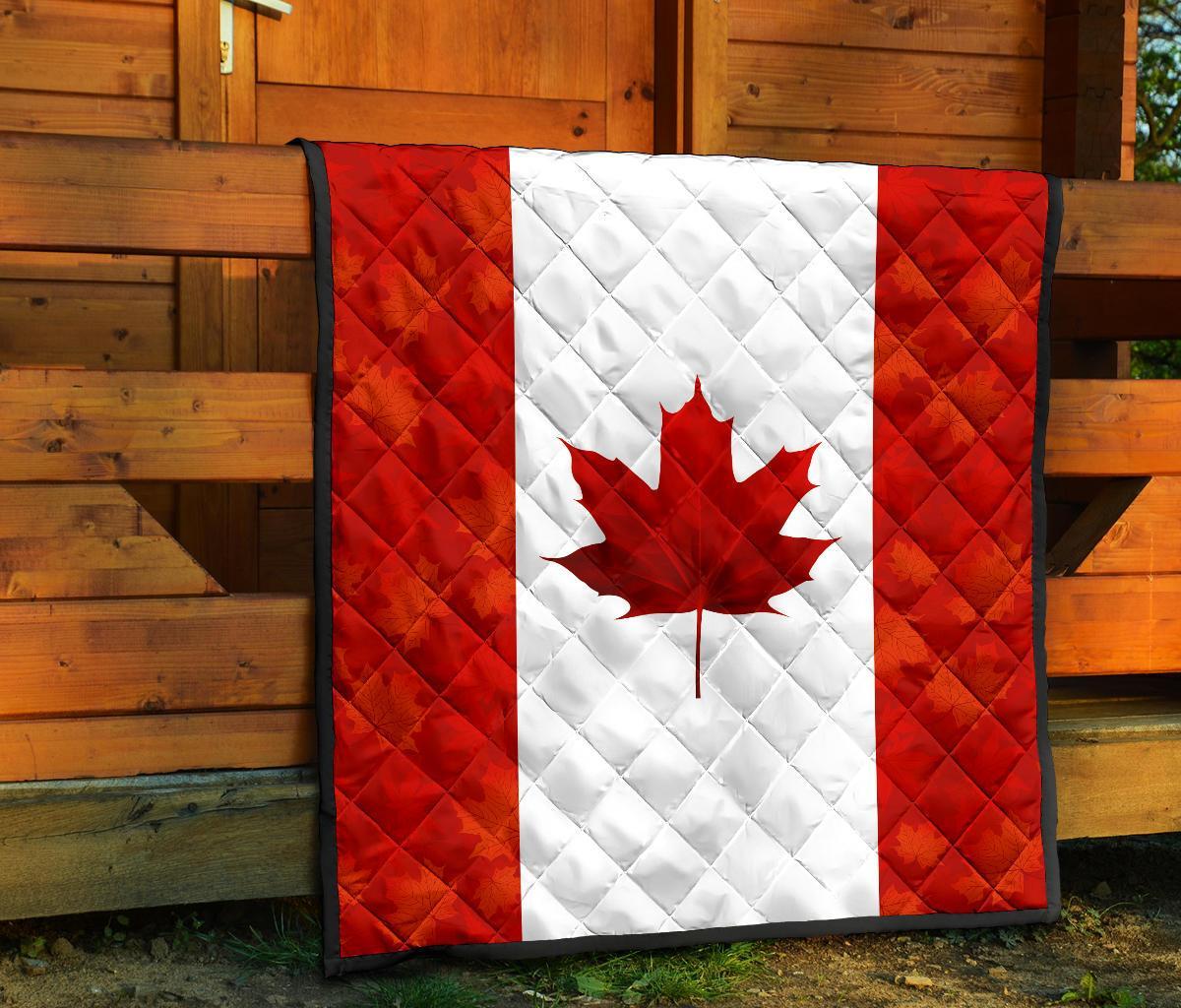 canada-flag-premium-quilt