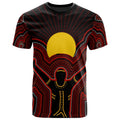 aboriginal-t-shirt-the-sun-always-shines