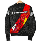 bombers-naidoc-week-womens-bomber-jacket-essendon-ingenious