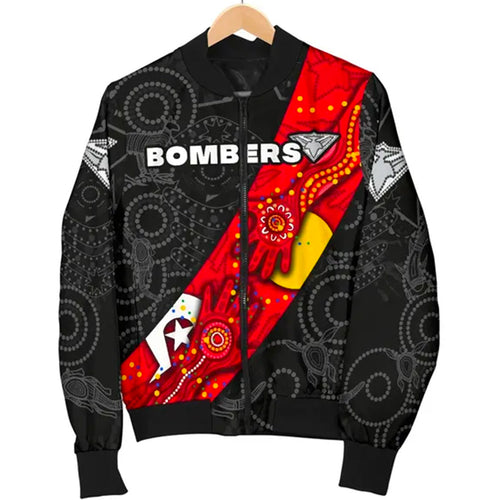 bombers-naidoc-week-womens-bomber-jacket-essendon-ingenious