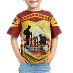 anzac-kids-t-shirt-lest-we-forget-aboriginal-version