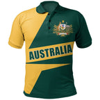 polo-shirts-australians-pride-ver02