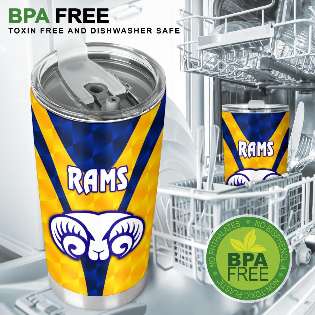 adelaide-tumbler-rams-merino-original-yellow