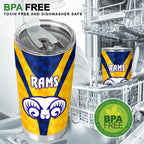 adelaide-tumbler-rams-merino-original-yellow