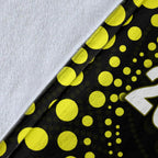 richmond-premier-premium-blanket-legendary-tigers-indigenous