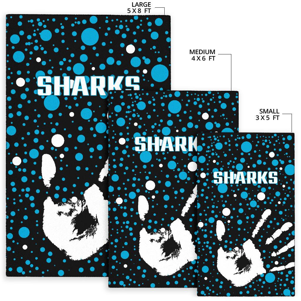 sharks-indigenous-area-rug-minimalism-version