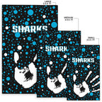 sharks-indigenous-area-rug-minimalism-version