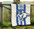 melbourne-kangaroos-premium-quilt-indigenous-north-roos-white