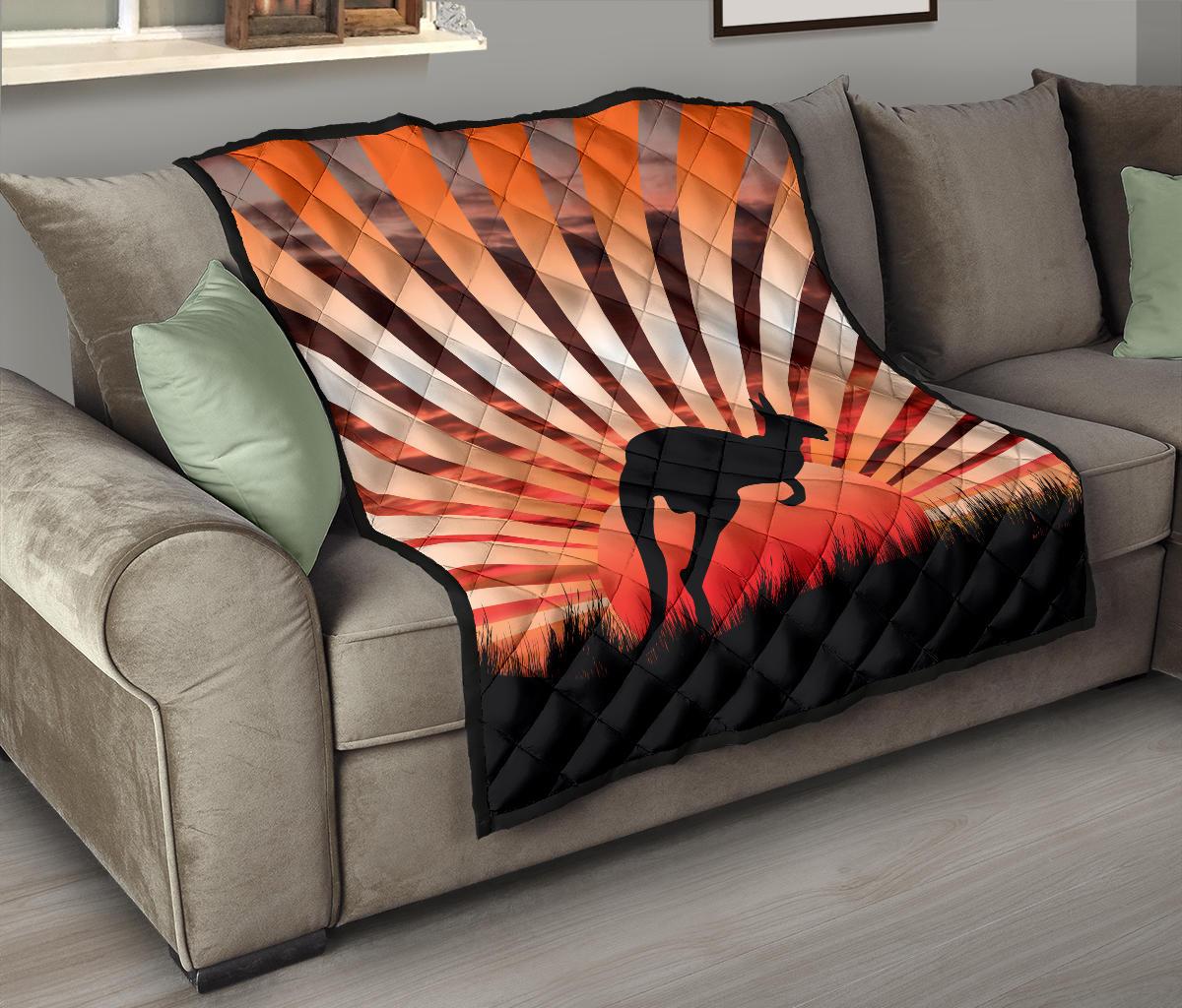 premium-quilts-kangaroo-coverlets-sunset-ver03