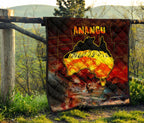 aboriginal-premium-quilt-anangu-custodians