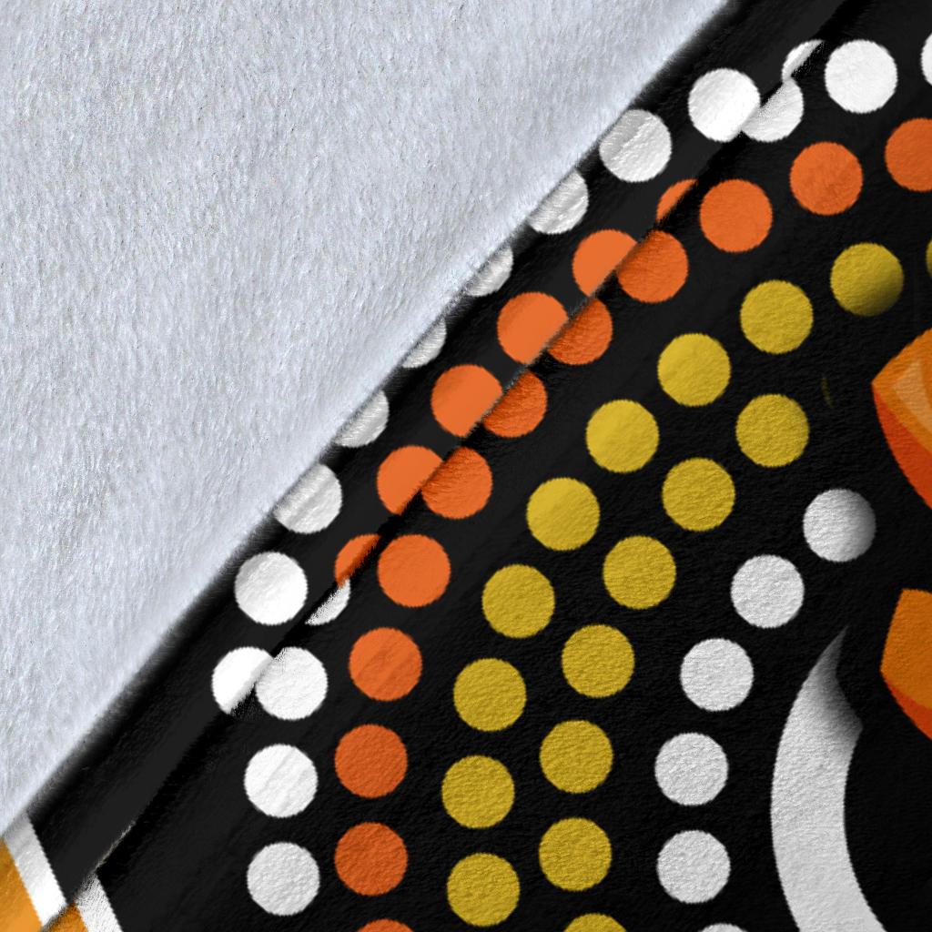 wests-premium-blanket-rugby-tigers-indigenous