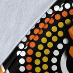 wests-premium-blanket-rugby-tigers-indigenous