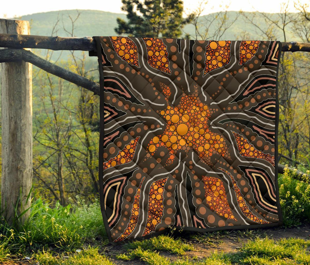 aboriginal-premium-quilt-indigenous-patterns-ver07