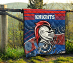 knights-premium-quilt-newcastle-aboriginal-horizontal-style