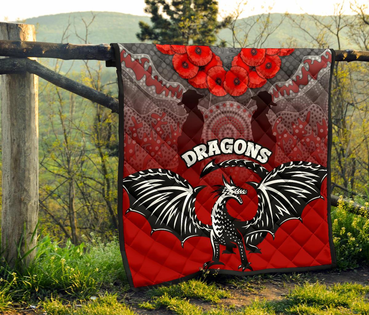 dragons-premium-quilt-st-george-anzac-day