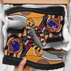 aboriginal-boots-turtle-aus-flag-footprint-map-dot-painting-all-season
