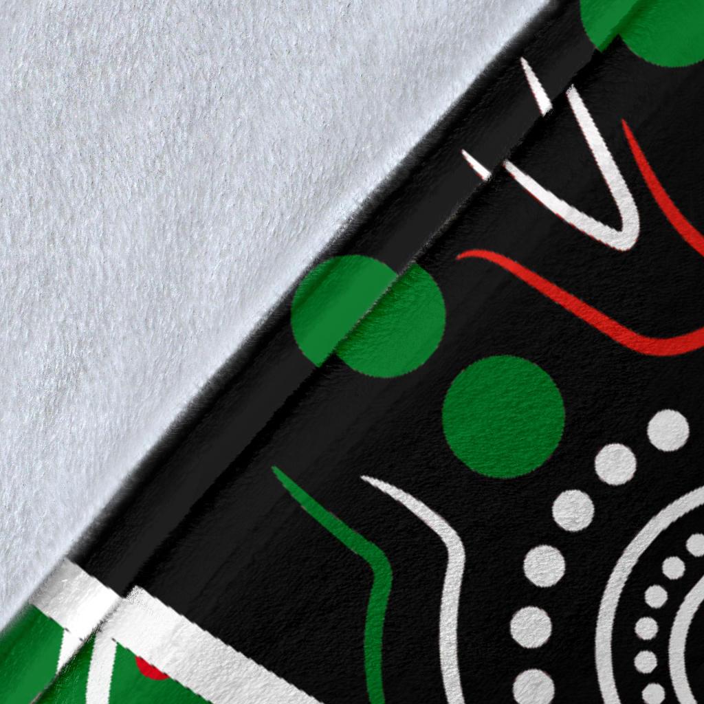 rabbitohs-premium-blanket-aboriginal