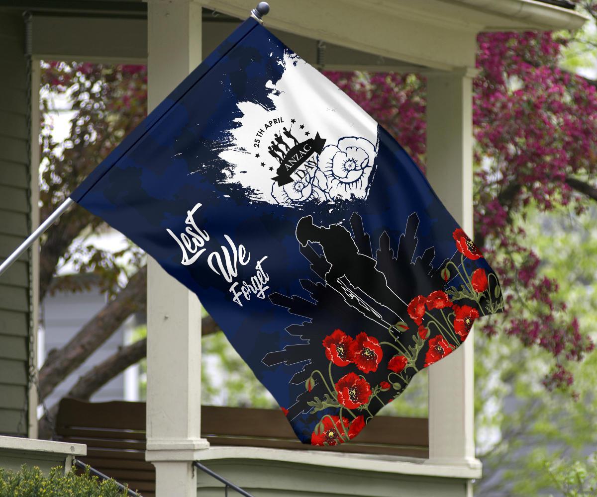 anzac-day-flag-australia-anzac-day-2021