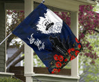 anzac-day-flag-australia-anzac-day-2021