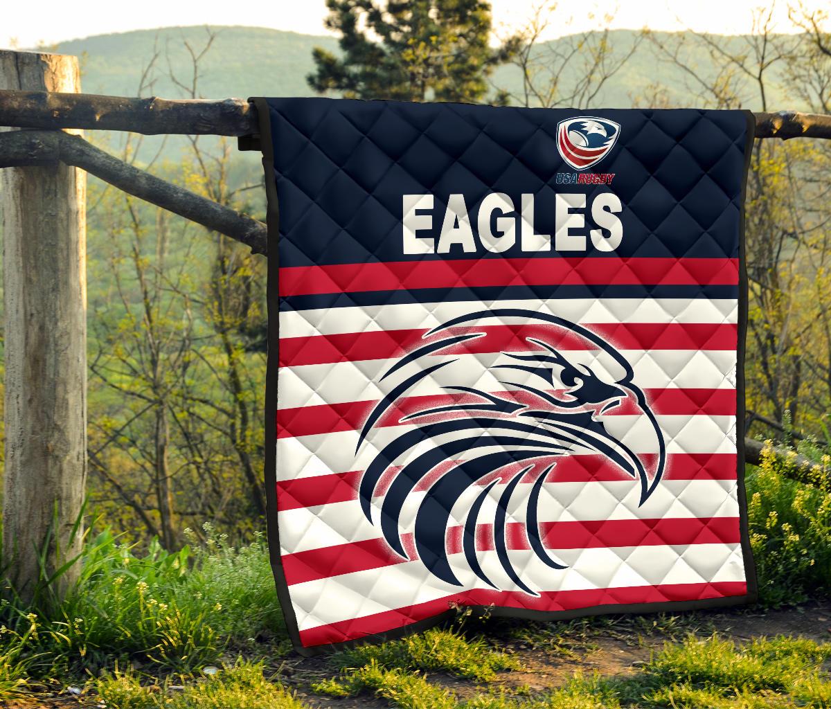 usa-rugby-premium-quilt-eagles-simple-style-navy