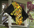 richmond-flag-tigers-limited-indigenous