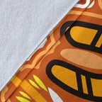 aboriginal-premium-blanket-indigenous-art-patterns-ver03