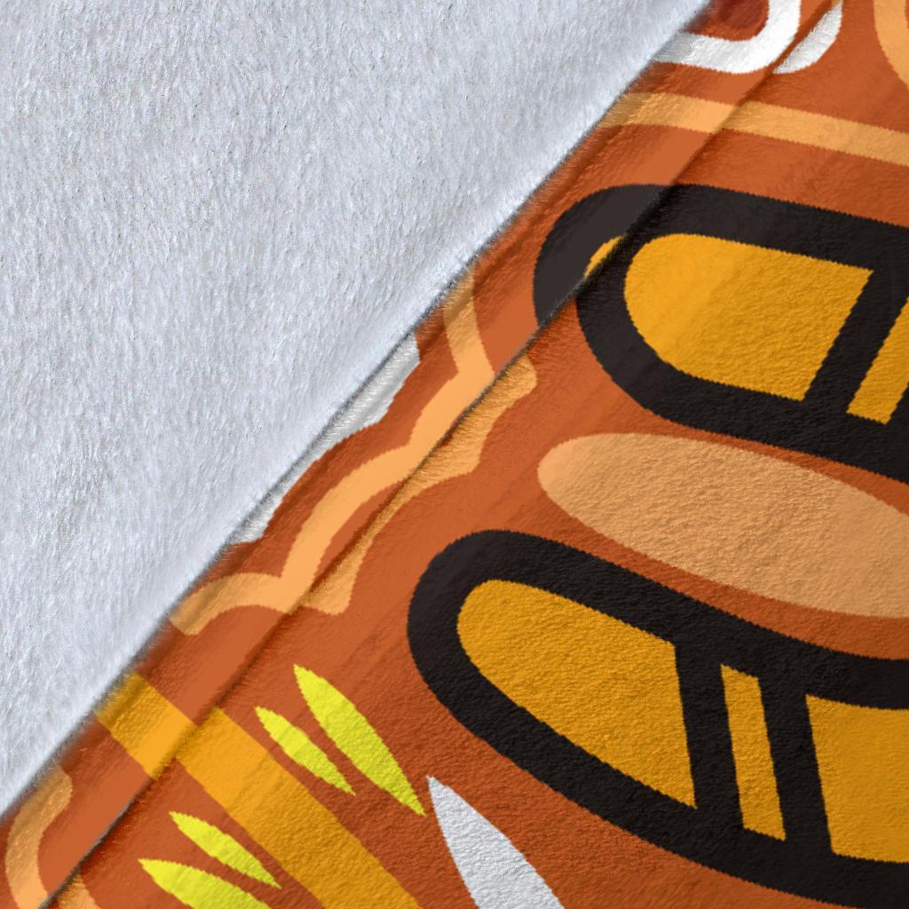 aboriginal-premium-blanket-indigenous-art-patterns-ver03