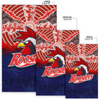 roosters-area-rug-anzac-day-aboriginal