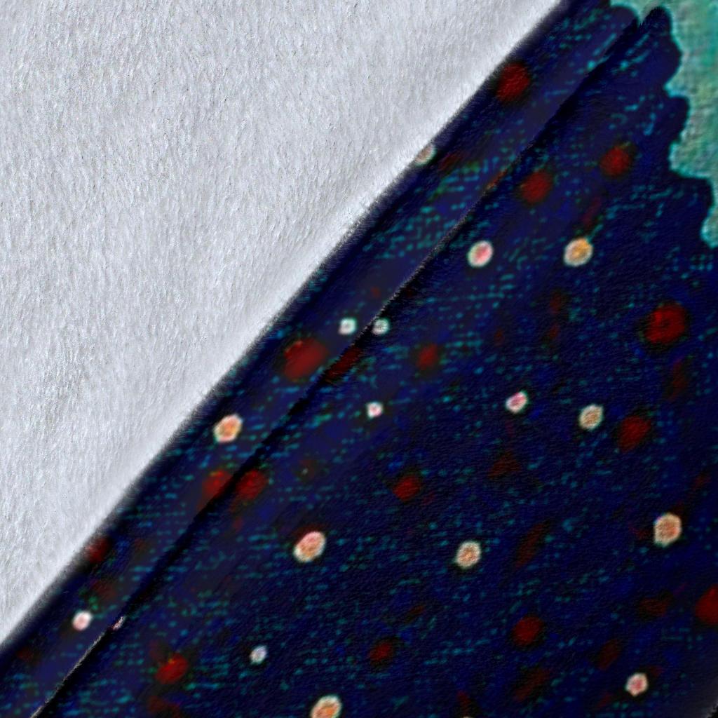wandjina-premium-blanket-australian-aboriginal-mythology-my-australia