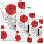 anzac-maori-area-rug-silver-fern-lest-for-get
