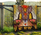 premium-quilts-kangaroo-coverlets-aboriginal-patterns-ver01