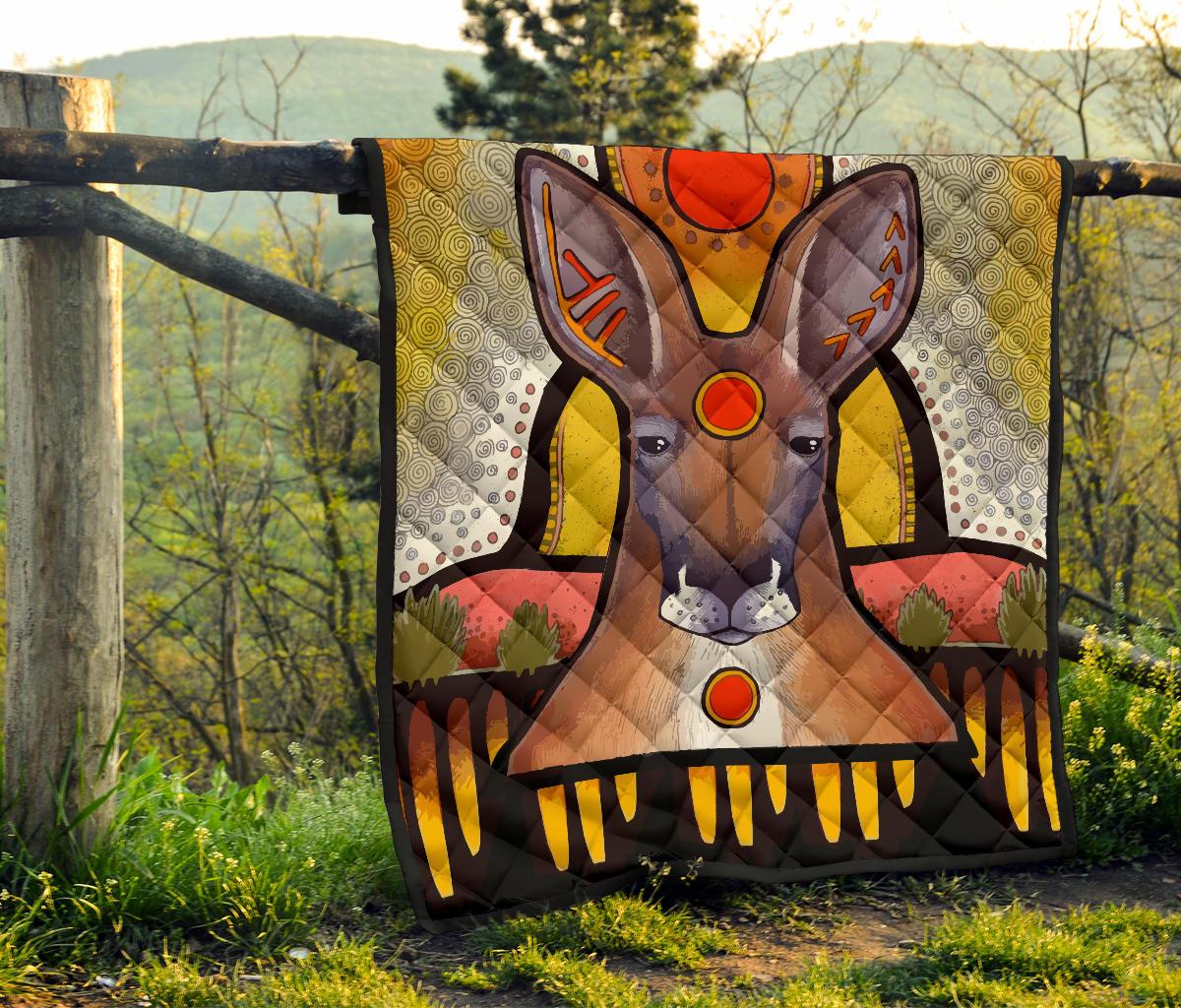 premium-quilts-kangaroo-coverlets-aboriginal-patterns-ver01