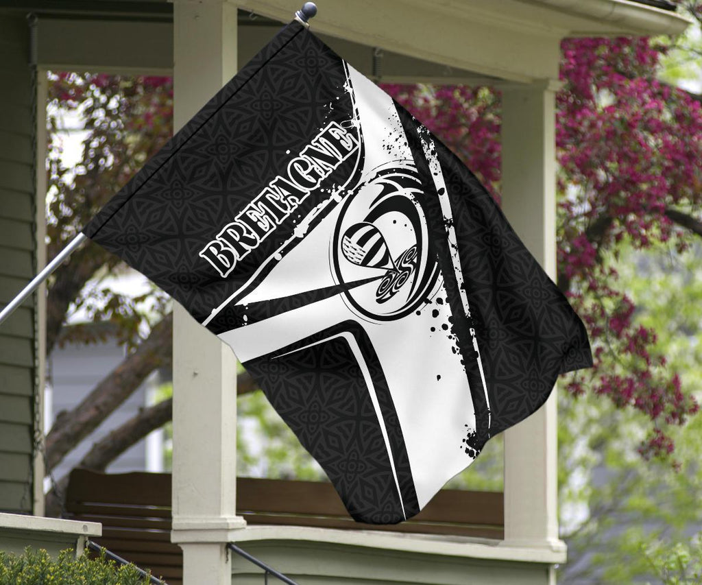 brittany-rugby-flag-breizh-rugby