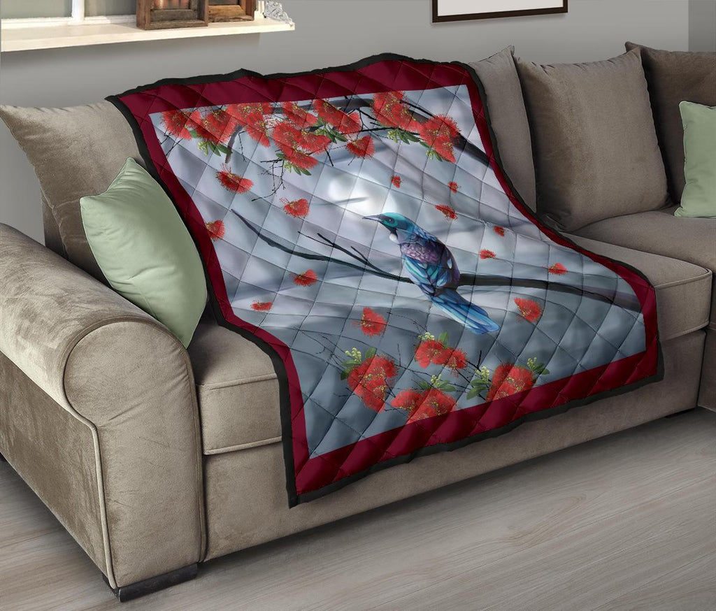 tui-bird-by-night-quilt