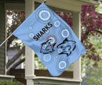 cronulla-flag-sharks-unique-indigenous
