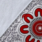 aboriginal-premium-blanket-indigenous-boomerang-and-lizard-art