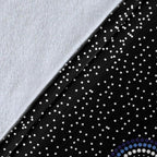 indigenous-premium-blanket-all-stars