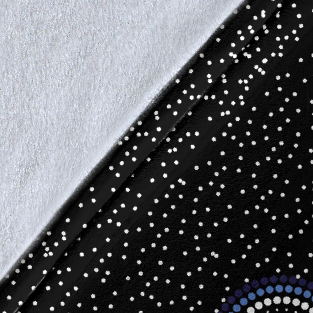 indigenous-premium-blanket-all-stars