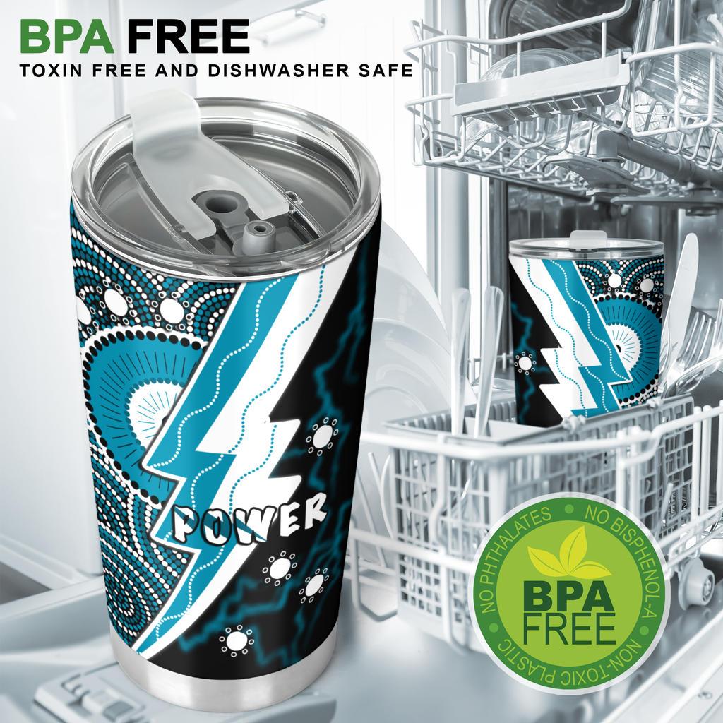 power-tumbler-thunda-port-adelaide