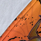 gold-coast-zip-premium-blanket-suns-origin-indigenous