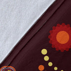 aboriginal-premium-blanket-indegenous-dot-painting-art