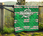 manawatu-turbos-premium-quilt-maori-vibes