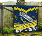 camouflage-cowboys-anzac-premium-quilt-north-queensland