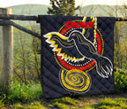 adelaide-premium-quilt-crows-indigenous
