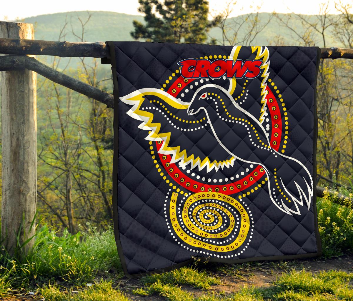 adelaide-premium-quilt-crows-indigenous